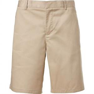 KhakiShorts
